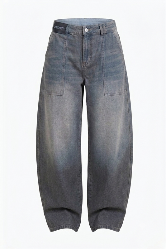 Raiz Jeans
