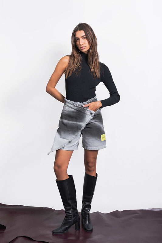 BRUMA SHORTS