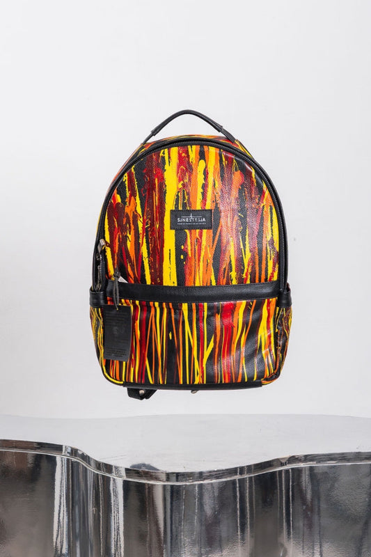 ALEGRÍA BACKPACK