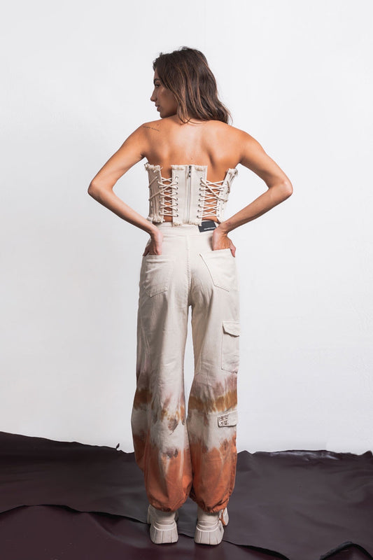 ARDER PANTS