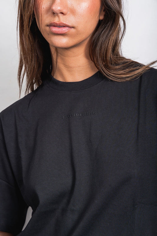 ARTERIAL T-SHIRT