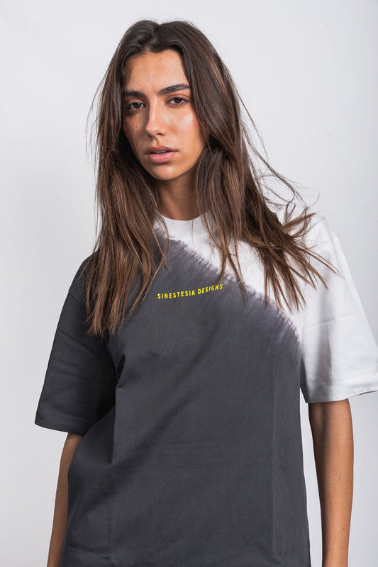 FRECUENCIA T-SHIRT