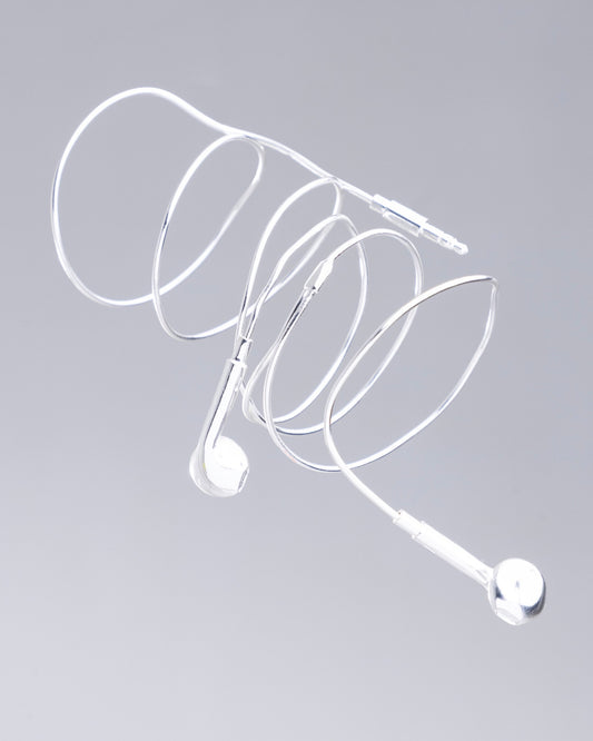 Brazalete Coil Beats