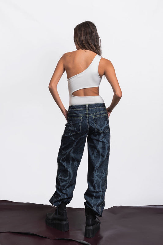 CIRCUITOS JEANS