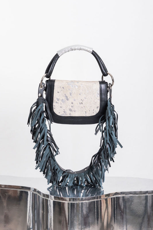 DESENFRENADO HANDBAG