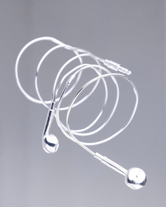 Brazalete Coil Beats