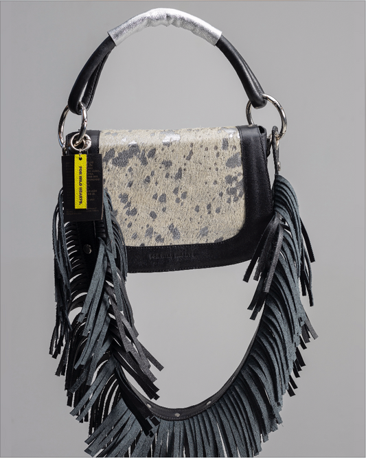 DESENFRENADO HANDBAG