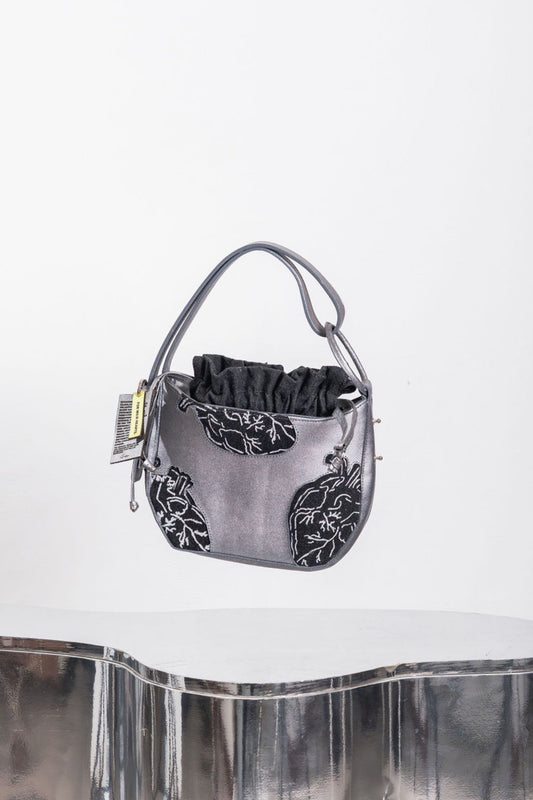 SALVAJE HANDBAG