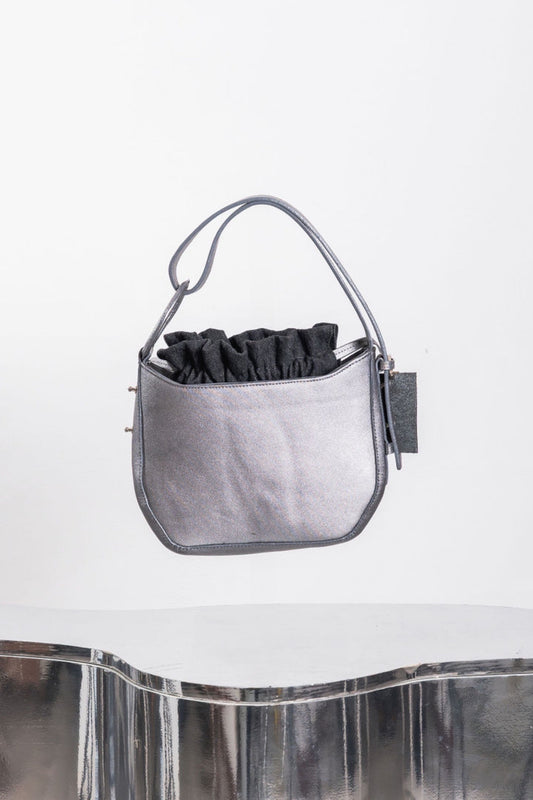 SALVAJE HANDBAG