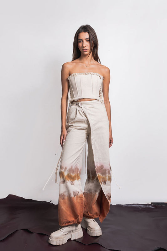 ARDER PANTS