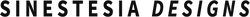 Sinestesia Designs