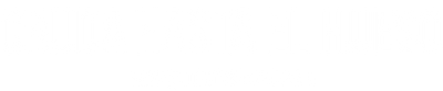 Sinestesia Designs