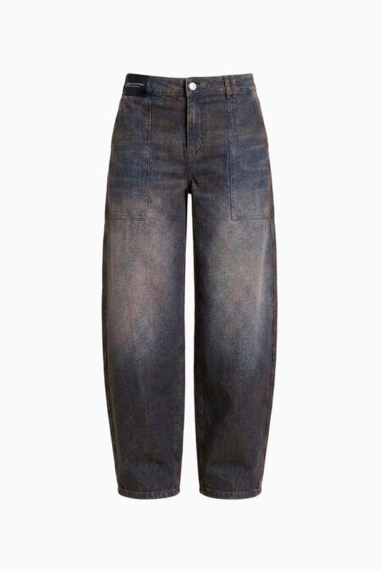 Raiz Pants