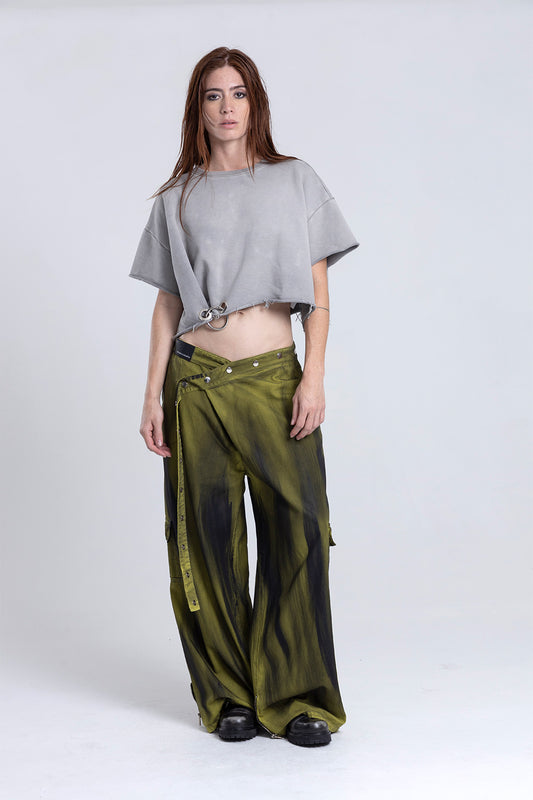 PANTALON DESENFRENADO