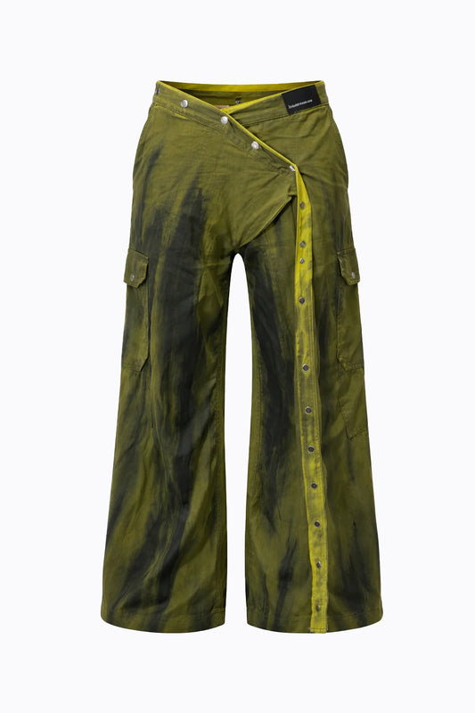 PANTALON DESENFRENADO