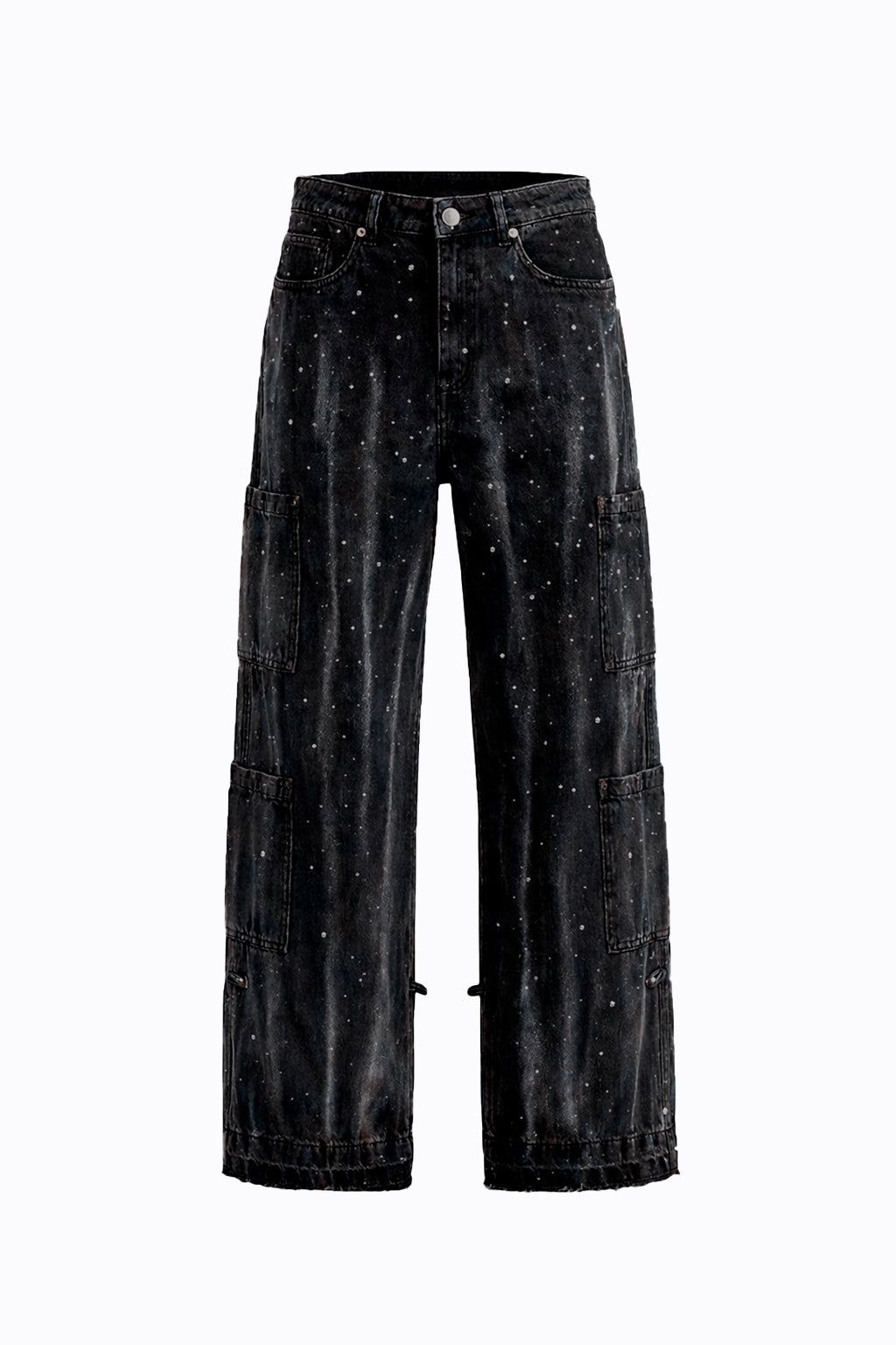 OASIS CARGO PANTS