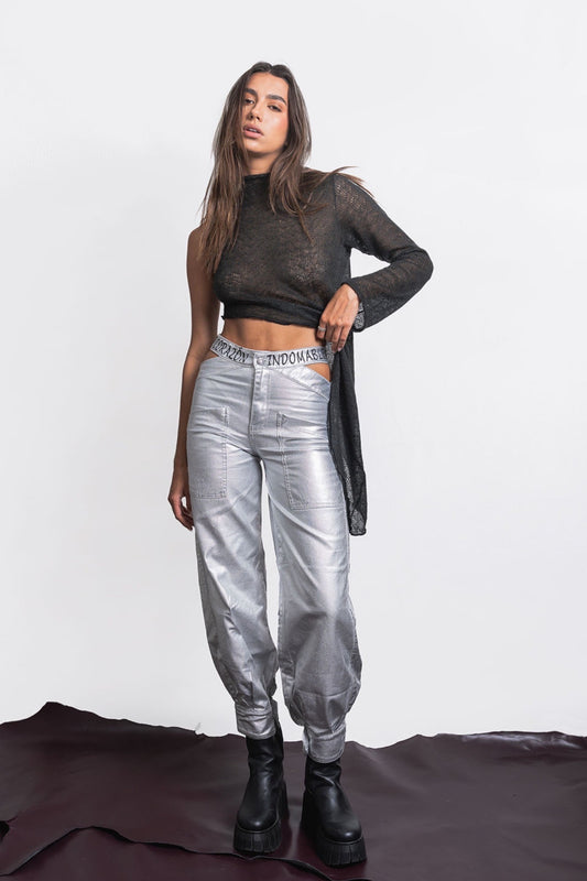 INDOMABLE PANTS