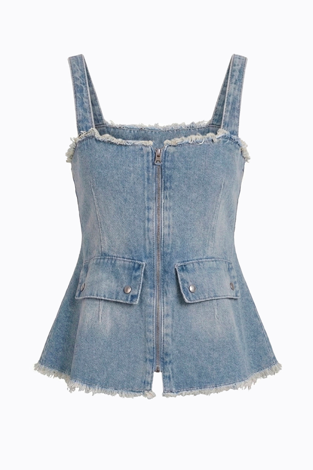 Vértice Corset